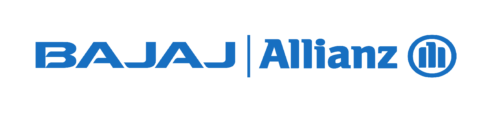 Bajaj Insurance