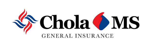 Chola Insurance