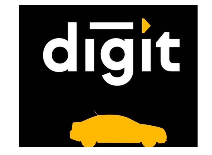 Digit Insurance
