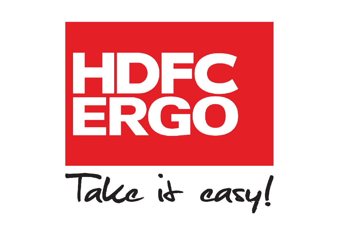HDFC Insurance