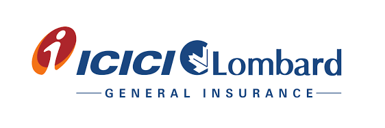 ICICI Insurance