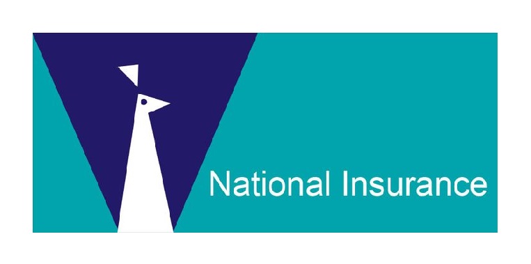 NI Insurance