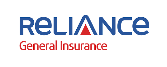 R Insurance