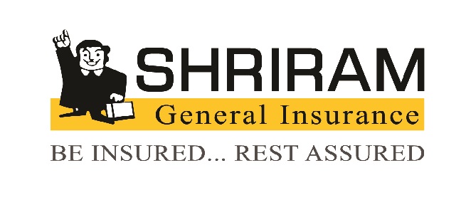 Shriram Insurance