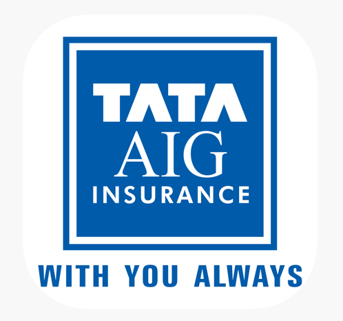 Tata Insurance