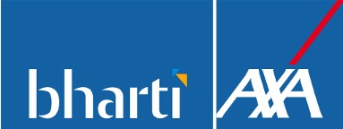 Bharti Insurance