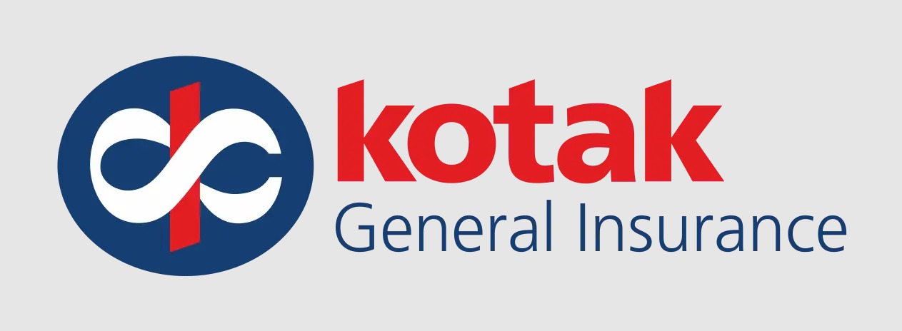 Kotak Insurance